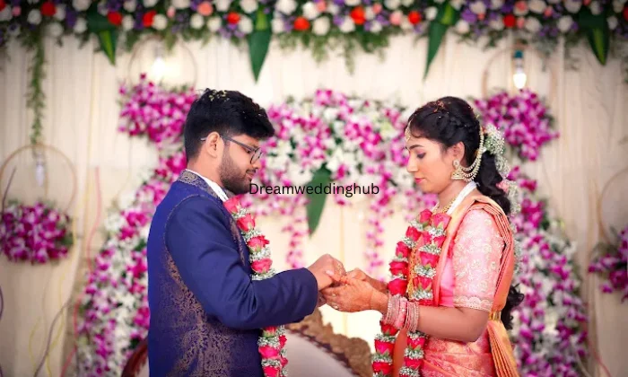 Pixart Studios  Wedding Photography